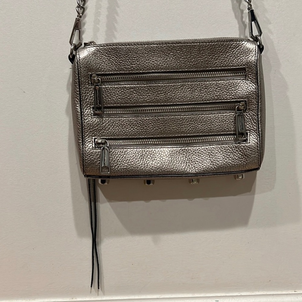 Rebecca Minkoff Bag